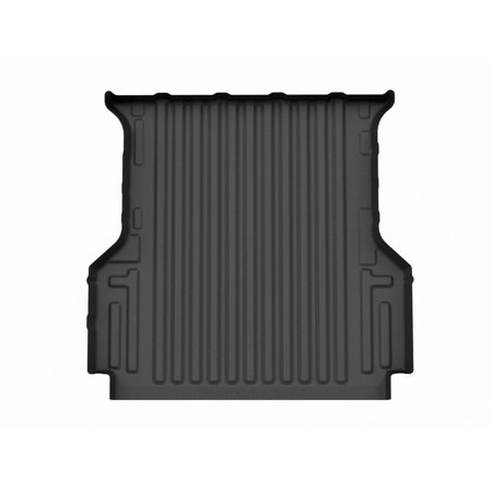 Weathertech Black, ImpactLiner 36924IM