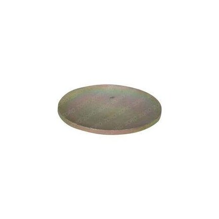 Komatsu REPLACEMENT PLUG 07046-04020