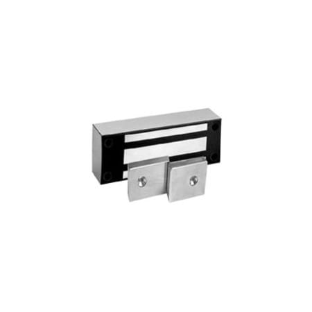 Securitron Maglocks M62-SS