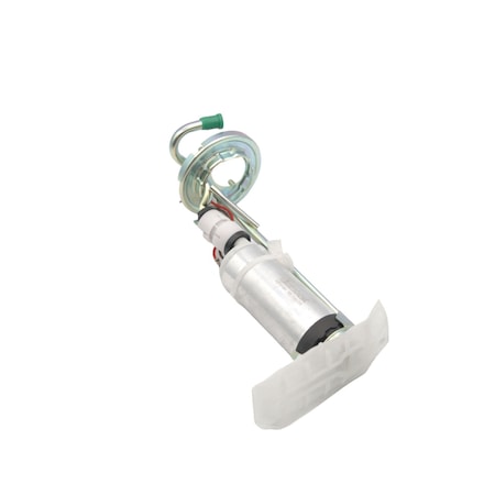 Autobest 88-93 Bmw 325Ix-325Is 2.5-2.7L Value Fuel Pump, F4149A F4149A