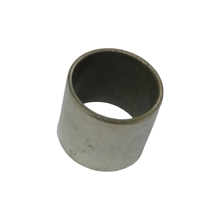 Agco BUSHING, AGCO OEM 1824820M1 1824820M1