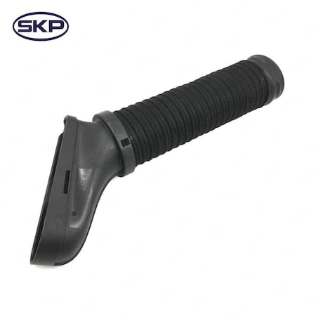 Skyward Automotive Products Engine Air Intake Hose, SK121338