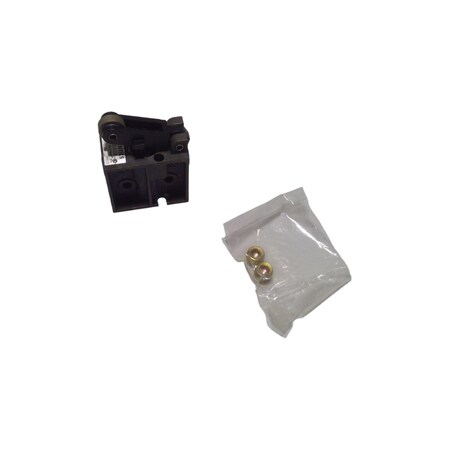 Caterpillar VALVE, CATERPILLAR OEM 5309779 5309779