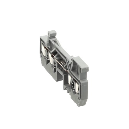 Meiko Terminal Block Clamp 0153043