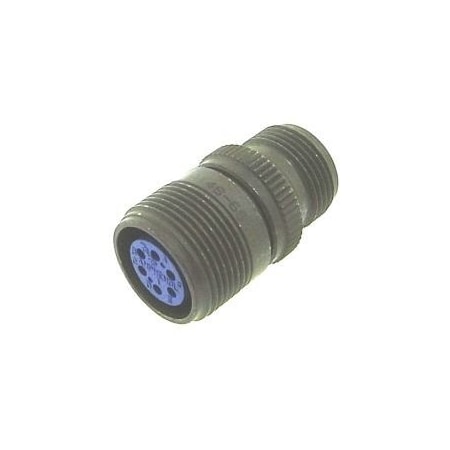 Amphenol APH973101A14S6S 973101A14S6S