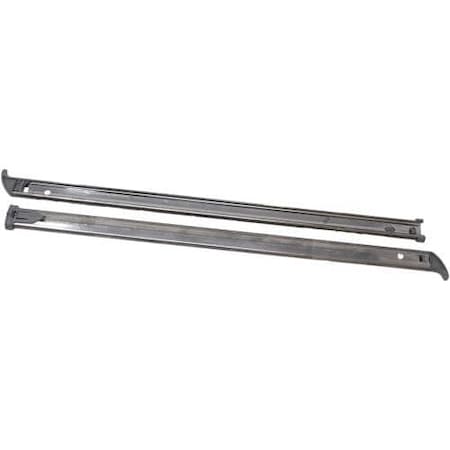 Bosch Rail 00744815
