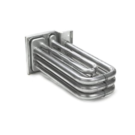 Trane Heat Exchanger EXC01990