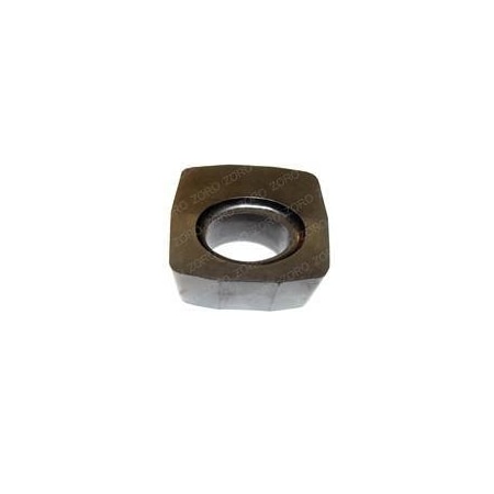 Yale REPLACEMENT MOUNT, STEER AXLE 504224240