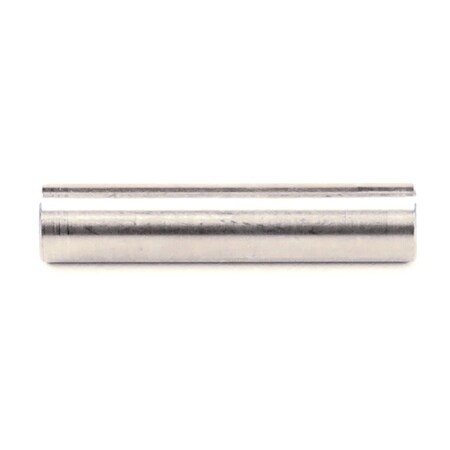 Garland Pin, Pivot Link - Shaft Tube 4600631