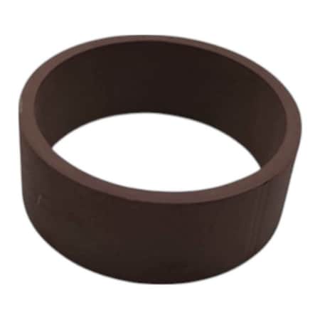 John Deere SPACER, JOHN DEERE OEM WP150034 WP150034