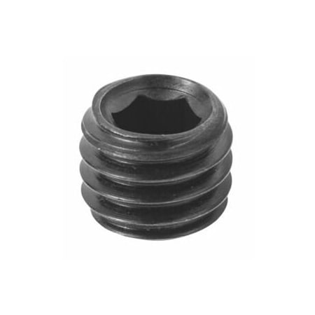 Garant Grub Screw, Type: 6 237608 6