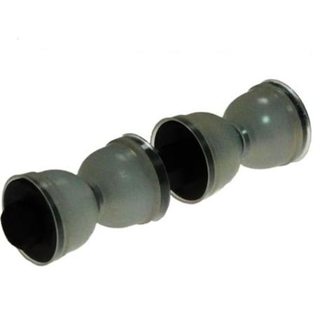 Whole-In-One K700526 Sway Bar Link Kit WH1096283