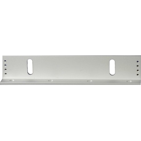 Alarm Controls Magnetic Lock Accessories AM6326