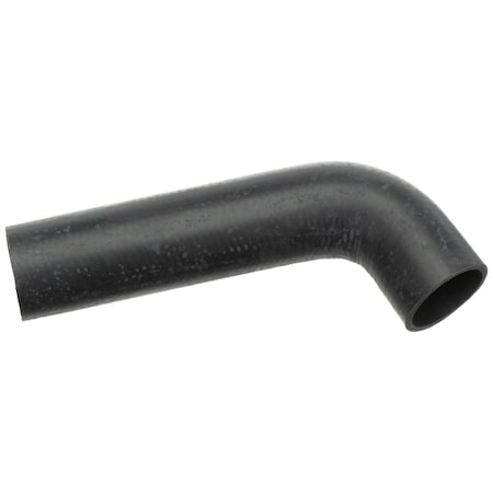 Gates Premium Molded Coolant Hose 21521
