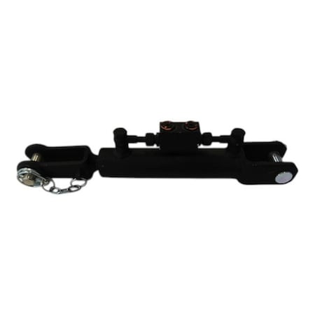 John Deere ROD, OEM ER199570