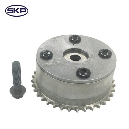 Skyward Automotive Products Engine Variable Valve Timing (VVT) Sprocket, SK917257