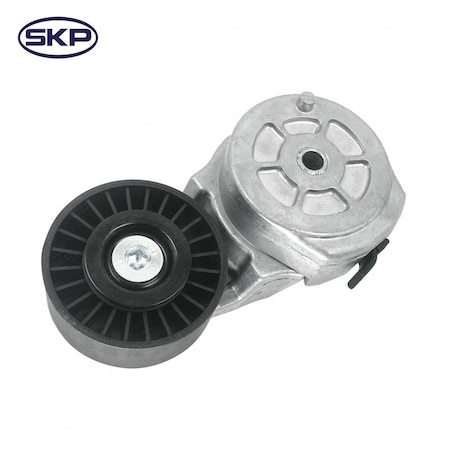 Skyward Automotive Products Accessory Drive Belt Tensioner Assembly,  SK89219