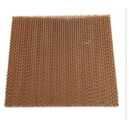 Plomeria Rigid Media for 1300 CFM Mobile Cooler PL2997807