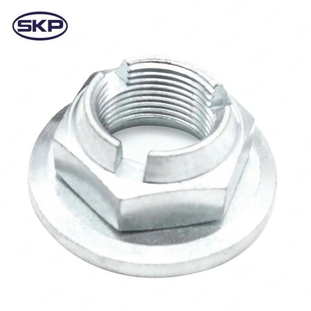 Skyward Automotive Products Steering Knuckle Kit, SK698406