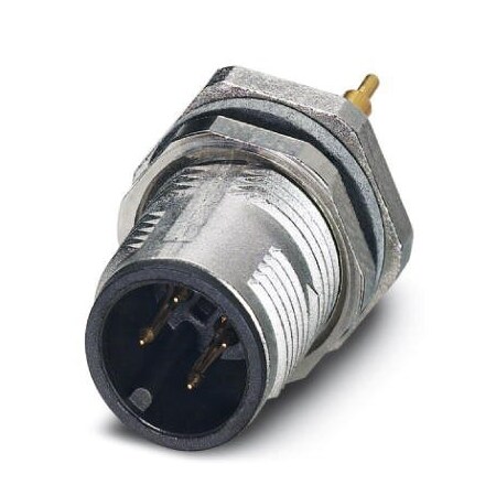 Phoenix Contact SACC-DSI-MS-4CON-M12-SCO SH 1552955