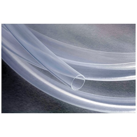 Versilon PEX Tubing, Natural, 3/16 in, 50 ft, 500F TSPF35-0250-031-50