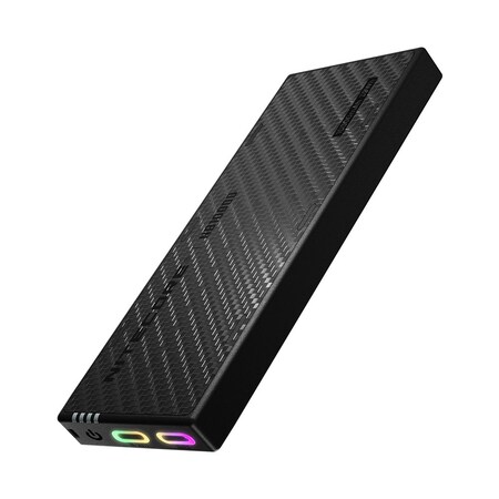 Nitecore Ultralight 10000mAh Power Bank NB10000 Gen4