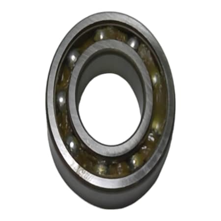 John Deere BEARING, JOHN DEERE OEM JD9473 JD9473