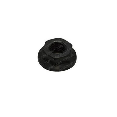 Tennant REPLACEMENT NUT, FLANGE 7791