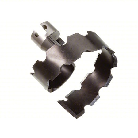 Ridgid Drain Clean Cutter 61960