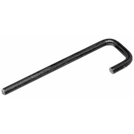 Walker 35004 Exhaust System Hanger W22-35004