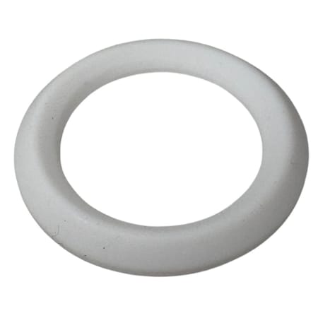 Bedford Precision Parts Teflon V-Packing Replacement for Graco 172487 2-577