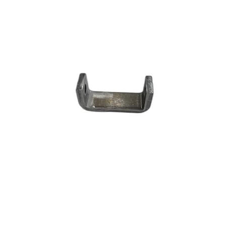 John Deere BRACE, OEM TCU14375