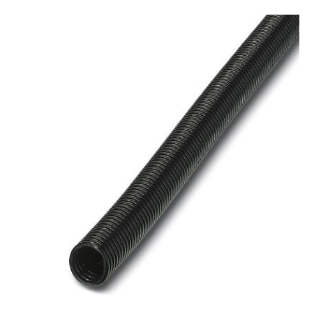 Phoenix Contact WP-PA HF 13 0 BK Polyamide protective 3240681