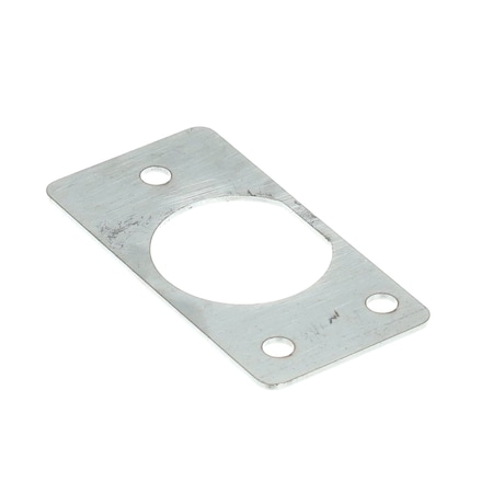 Blodgett PLATE, HINGE REINFORMACEMENT 62250