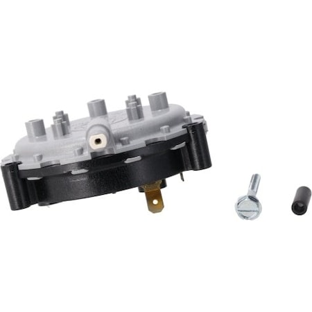 Rheem Pressure Switch Kit PD425152