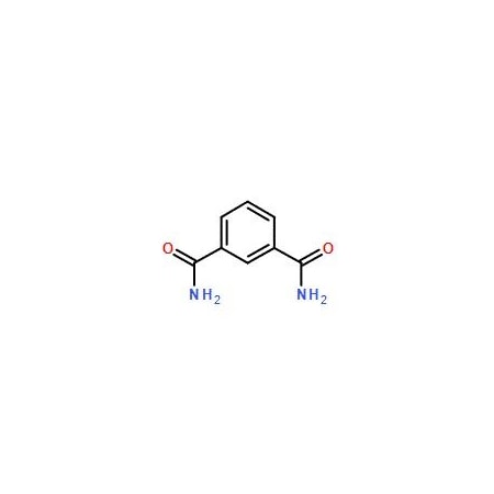 Ak Scientific Isophthalamide (1g), CAS 1740-57-4 5619AD-1g