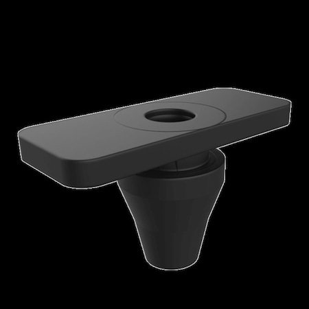 Furrion Stove Grate Grommet C-FSRE21SA-014