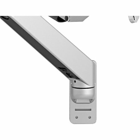 Compulocks Reach Articulating Arm Wall Bracket REACHWLLBRKT