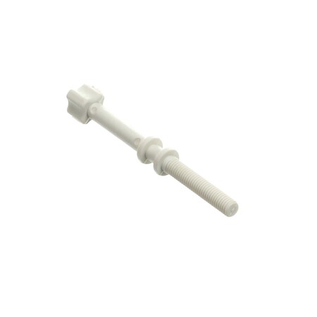 V Air PERNO BIANCO REGOL.DUREZZA MAN SL3GS12035B