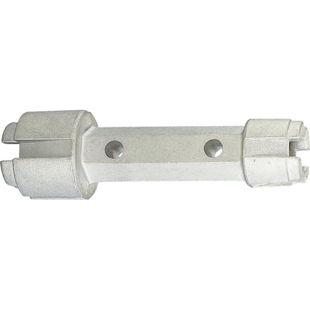 Prosource T170-3L Drain Remover Tool T1703L