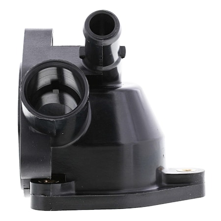 Motorad Engine Coolant Water Outlet CH6219