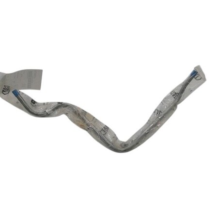 Caterpillar TUBE, OEM 7L2862
