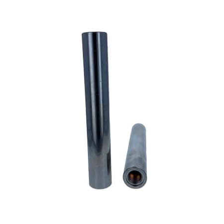 Cmw Replacement Barrel 18214BARRELNICKELPLAT