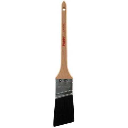 Purdy 024015 1.5 1.5 in. Adjutant Angle Sash Paint Brushes 024015 1-1/2