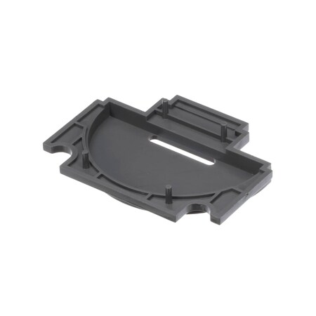 Bunn SWITCH HOUSING, MEMBRANE SW MTG 36762.0005