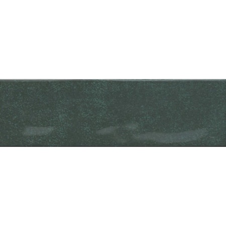 Emser Tile Passion Series Porcelain Tile, 8 in L Tile, 3 in W Tile, Pressed Edge, Rectangular Pattern, 28PK W32PASSVE0308P28