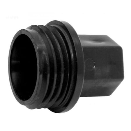 Hands On 0.25 in. Venturi Tee Orifice HA2525872