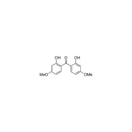 Ak Scientific 2, 2'-Dihydroxy-4, 4'-dimethoxybenzophenone (100g), CAS 131-54-4 L008-100g