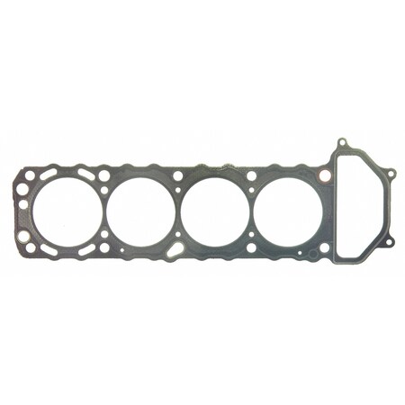 Fel-Pro CYL HEAD GASKET 9942PT