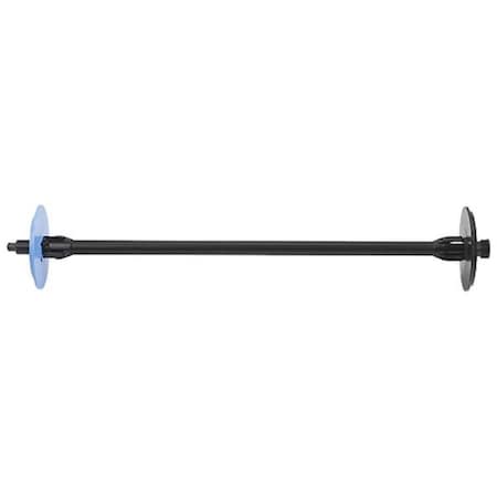 Hp DesignJet T950, T908, T918 36-in Spindle 7F2C8A